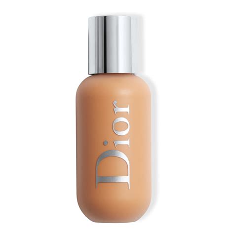 fond de teint dior backstage|Dior Backstage foundation shade finder.